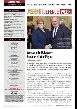 DWP367 Premium PDF Version